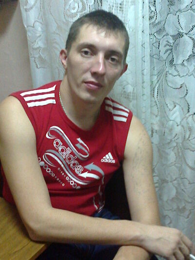  ,   , 41 ,   