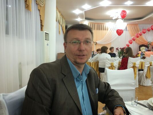  ,   Rubaka, 56 ,   