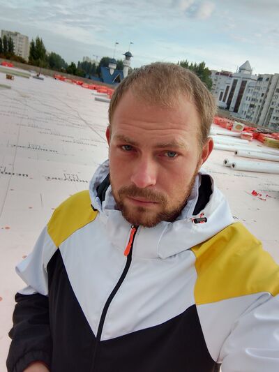  ,   Evgeny, 32 ,   ,   , c 