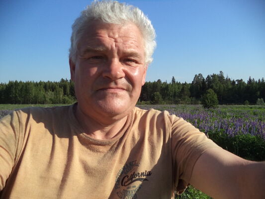  ,   , 58 ,   ,   