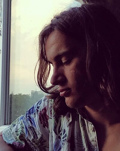  ,   Alex_g, 24 ,  