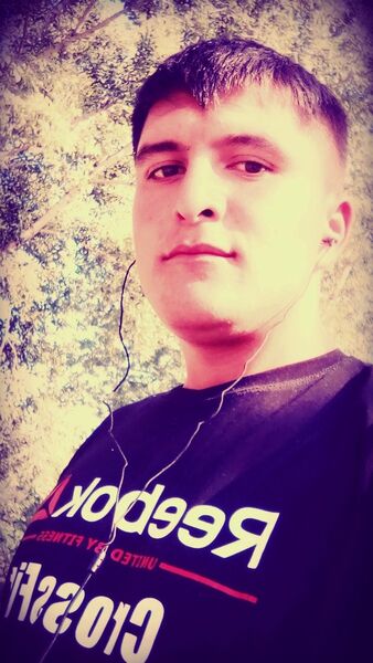  ,   , 28 ,   