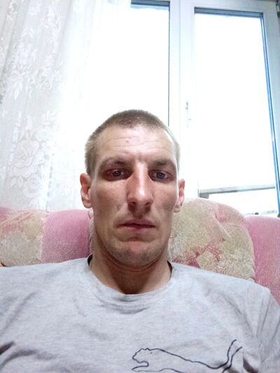  ,   , 35 ,   c 