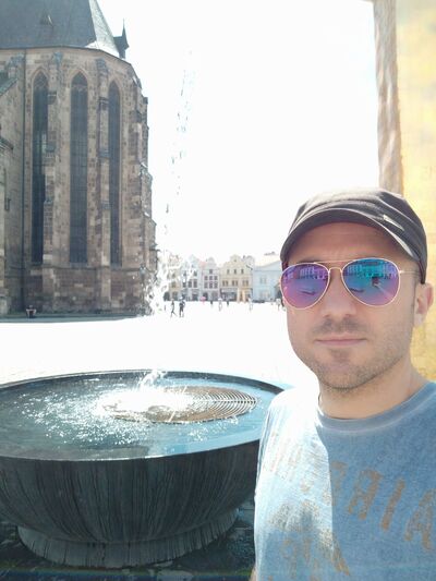  Plzen,   Vitalii, 45 ,     , c 