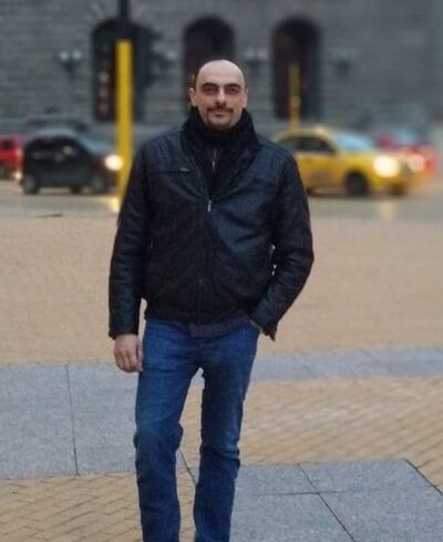 Al Ghardaqah,   Sherif, 49 ,   ,   