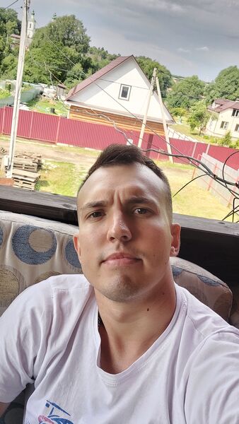  ,   , 27 ,   ,   , c , 