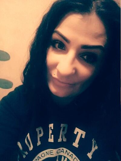  ,   Soniya, 31 ,   ,   , c 