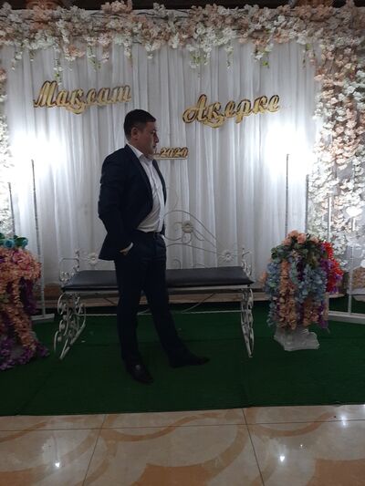  ,   Almas, 36 ,   ,   , c 