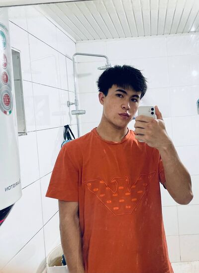  ,   , 20 ,   ,   