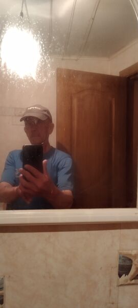  ,   , 55 ,   ,   , c 