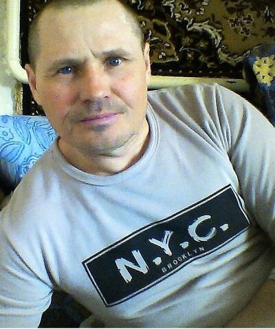  ,   PETROV, 56 ,   ,   , c 