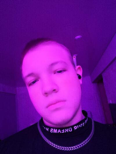  ,   , 23 ,   ,   , 