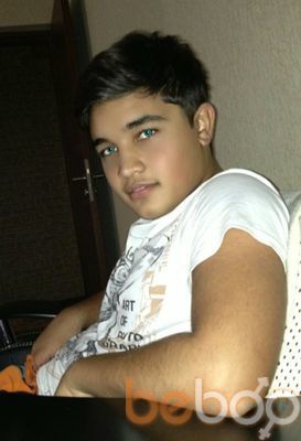  ,   Rewid, 30 ,   