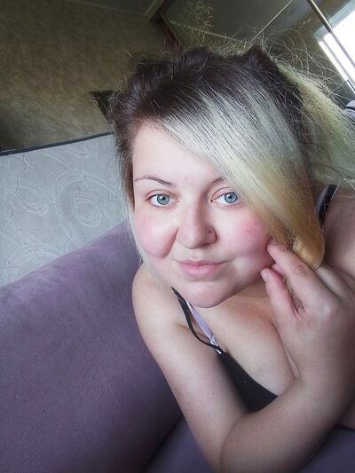  ,   Ksenia, 26 ,   ,   , c 