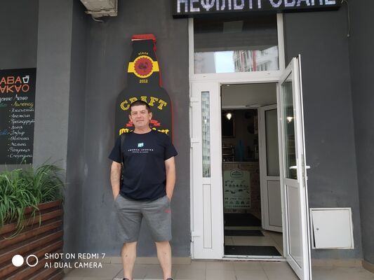  ,   Aleksander, 56 ,   ,   , c 