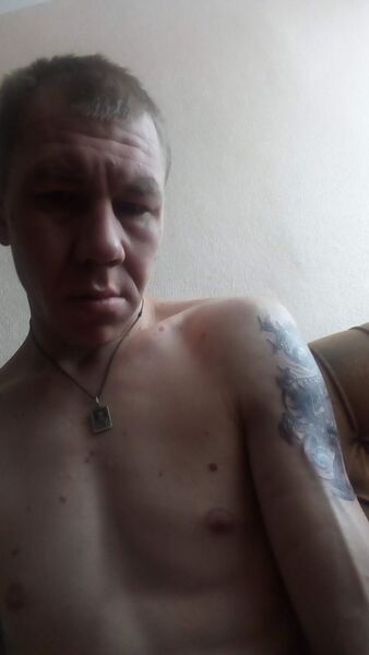  ,   Serega, 37 ,   ,   , c 