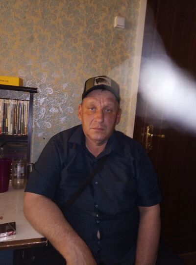  ,   , 57 ,   