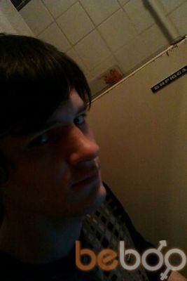  ,   Darset, 36 ,   