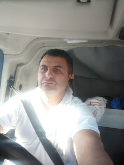  ,   , 49 ,   ,   , c 
