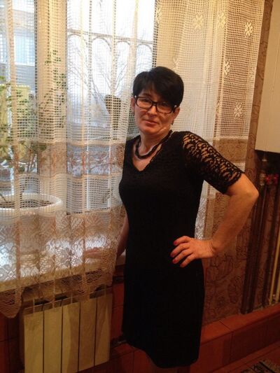   ,   , 55 ,   