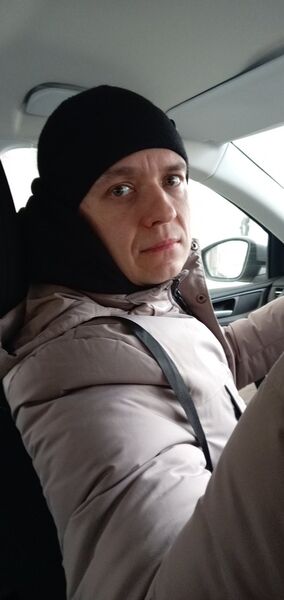  ,   , 37 ,   , c 