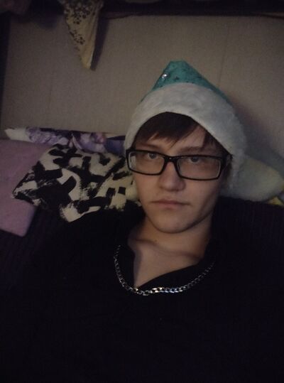  -,   , 20 ,   ,   , 