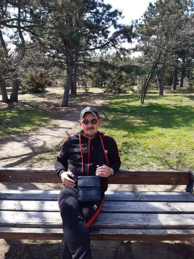  ,   , 51 ,   ,   , 