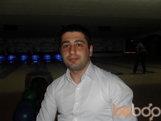  ,   Elshan, 40 ,  