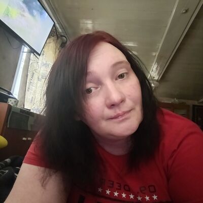  ,   , 39 ,   c 