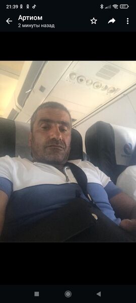  ,   Artiom, 46 ,   c , 