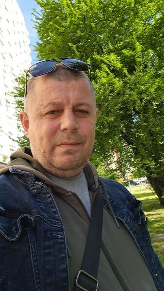  ,   Pavel, 48 ,   ,   