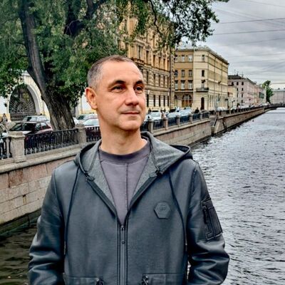  ,   Yuri, 48 ,   ,   