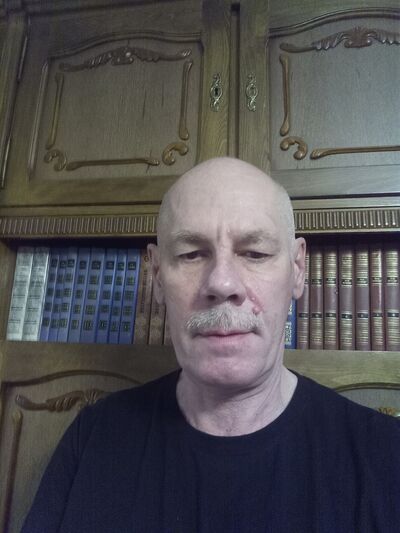 ,   , 58 ,   ,   