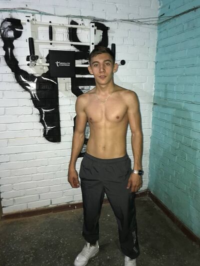 -,   , 22 ,   ,   