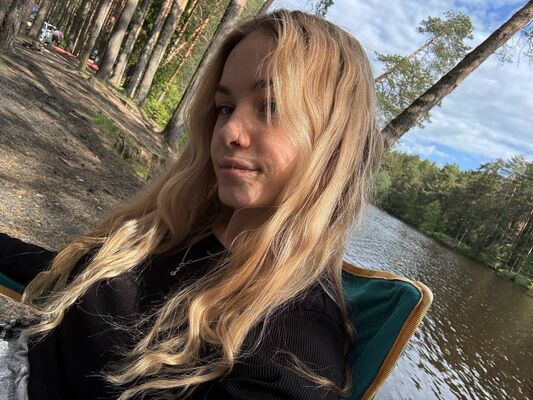  ,   , 22 ,   ,   , c 