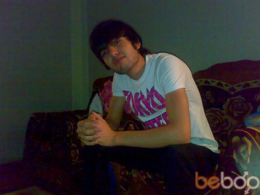 ,   Manu1, 35 ,   ,   , c 