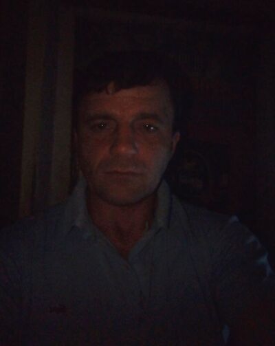  ,   , 40 ,   ,   , 