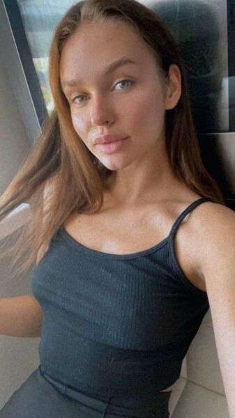  ,   Mashka, 33 ,   ,   