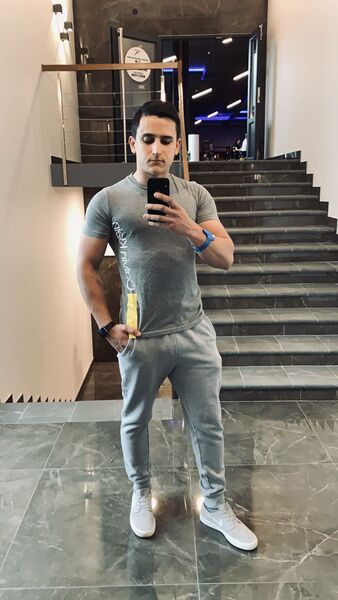  ,   , 29 ,   c 