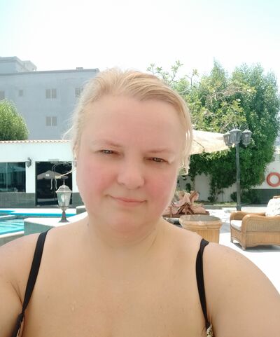  ,   Svetik, 52 ,   ,   