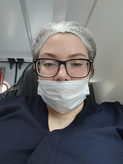  ,   Julia, 30 ,   ,   