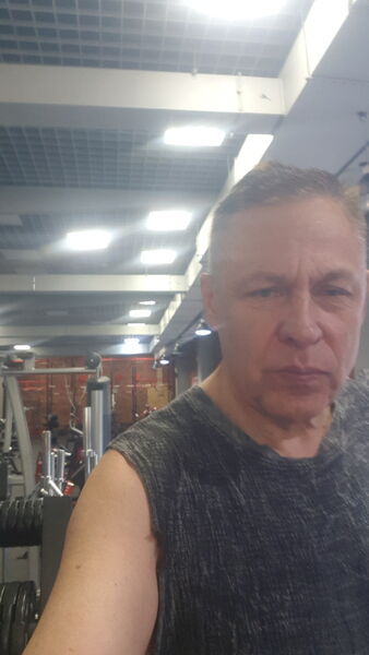  ,   , 59 ,   ,   , c 