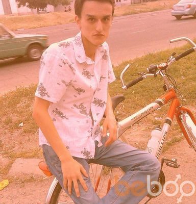  ,   Otqabek, 36 ,   ,   , c , 