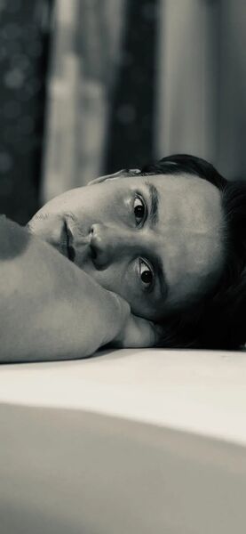  -,   , 28 ,   ,   