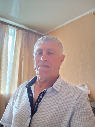  ,   , 62 ,   c 