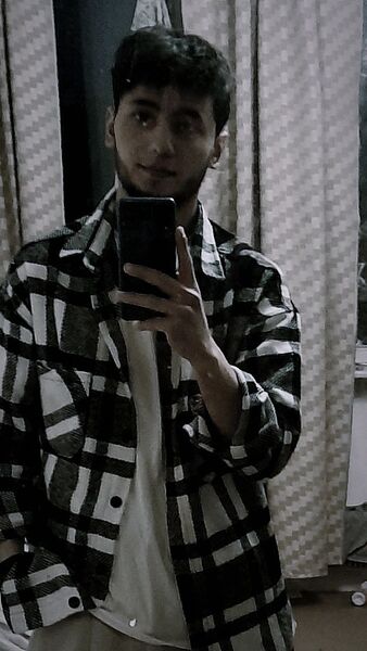  --,   Rusta, 25 ,   ,   