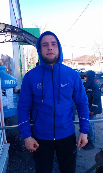  ,   Oleg, 31 ,   ,   