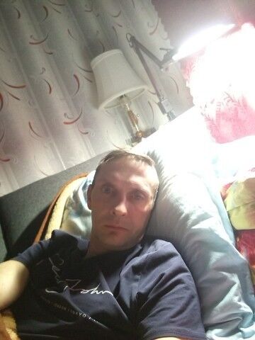  15591759  Sergey, 44 ,    