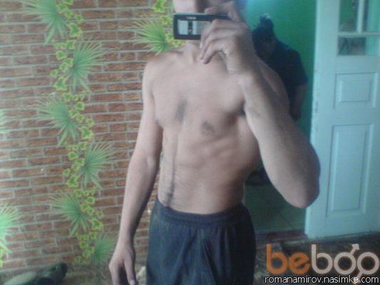  ,   , 35 ,  