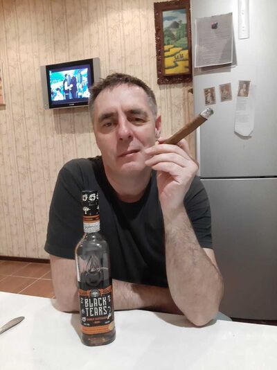  -,   , 52 ,   ,   